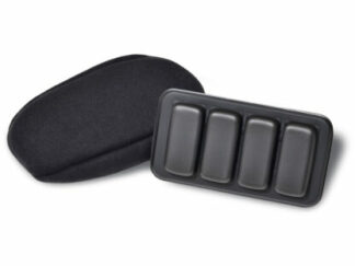 Headset Headpads