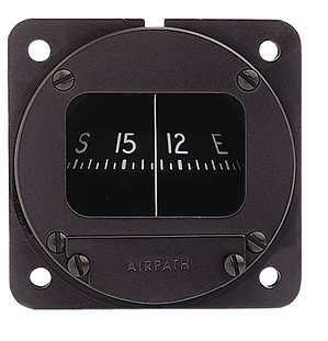 Compasses