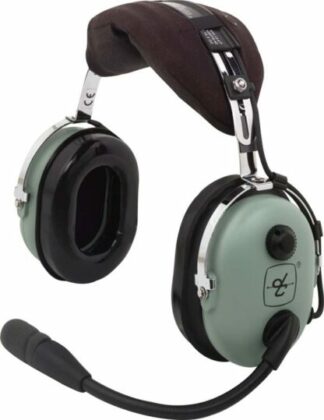 Headsets | Intercoms