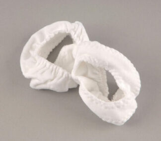 Ear Covers
