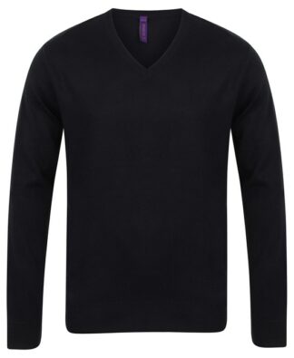 Lightweight Pilot Sweaters