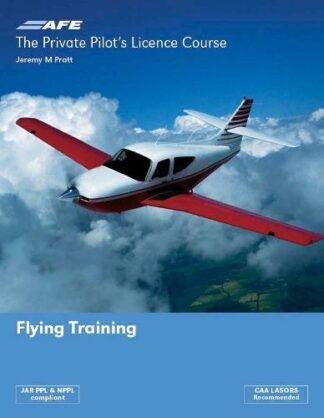 Private Pilot's Licence Course PPL 1 Flying Training