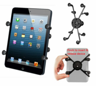 RAM Mounts