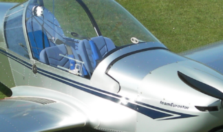 Mecaplex Canopy Windows & Accessories