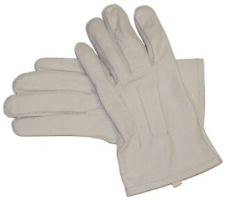 Flying Gloves