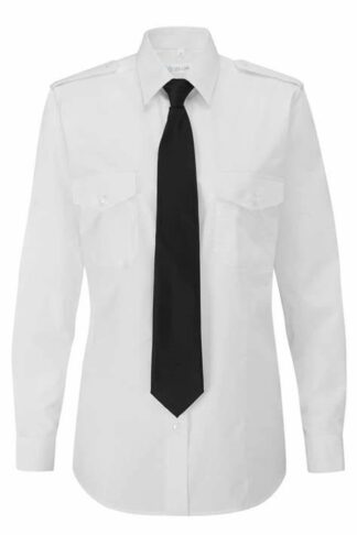 Pilot Shirts