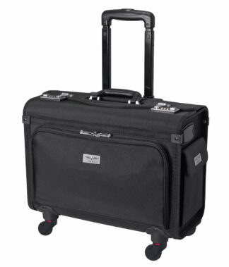 Flight Cases