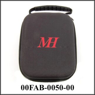 MH Carry Case, O2D1 & O2D2