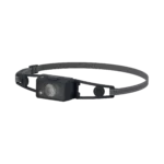 Ledlenser NEO1R Head Torch