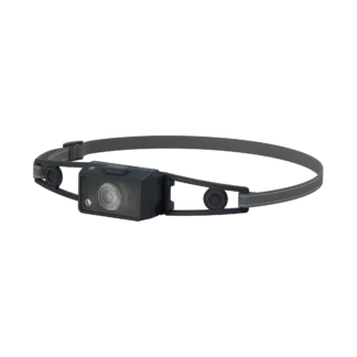 Ledlenser NEO1R Head Torch