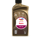 Total Aero XPD 80 - 1ltr