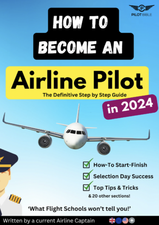 Career Guides and Job Hunting