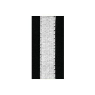 CAE cadet epaulettes - single bar
