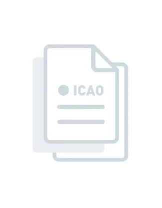 ICAO DOC 10183