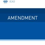 ICAO Annex 1 Amendment 179