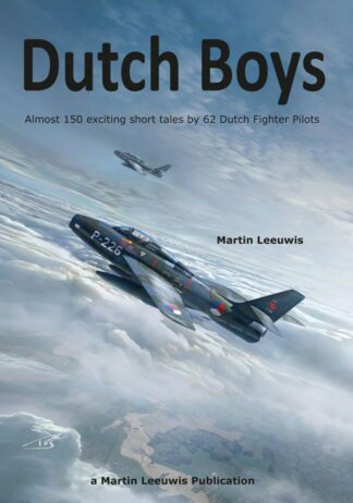 Dutch Boys