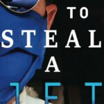 How to Steal a Jet