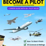 How To Become A Pilot