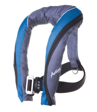 Active Pro 190 Lifejacket