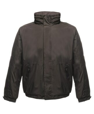 CA Mens Pilot Jacket