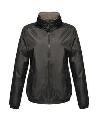 CA Ladies Pilot Jacket