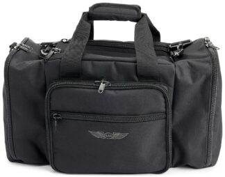 ASA AirClassics Flight Bag