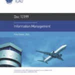 ICAO DOC 10199