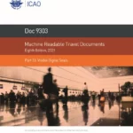 ICAO DOC 9303 Part 13
