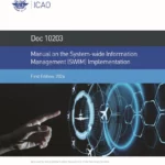 ICAO DOC 10203