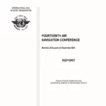 ICAO DOC 10209