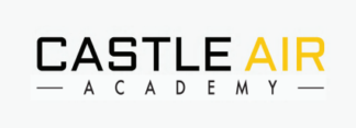 Castle Air PPL(H) Study Pack