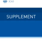 ICAO DOC 9740 Supplement 3