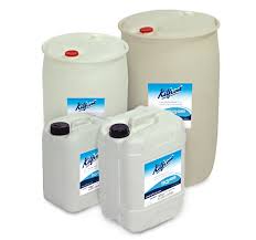 De-Icer