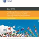 ICAO DOC 10197