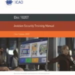 ICAO DOC 10207
