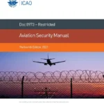 ICAO DOC 8973 (Restricted)