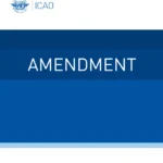 ICAO Annex 11 Amendment 55