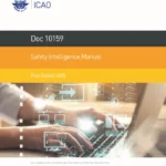 ICAO DOC 10159