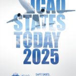 ICAO States Today 2025