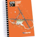 UK VFR Flight Guide 2026 - Spiral