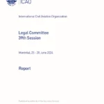ICAO DOC 10218