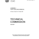 ICAO DOC 10222