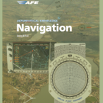 Aeronautical Knowledge - Navigation