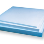 Dynafoam Energy Absorbing Seat Foam 25mm (1 inch)