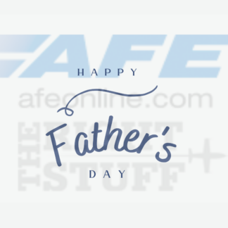 Father's Day gift ideas