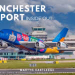 Manchester Airport Inside Out