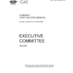 ICAO DOC 10225