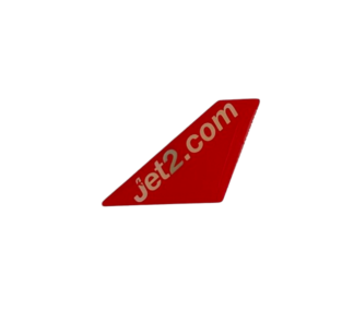 Tail Pin – Jet 2.com