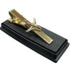 Tie Bar – Boeing A320