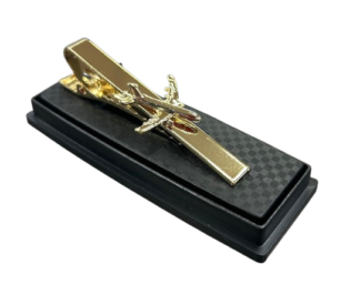 Tie Bar – Boeing A320